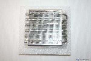 00035 _THERMALRIGHT_AXP-100