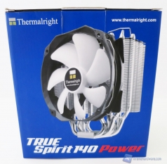 Thermalright True_Spirit_140_4
