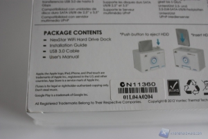 Vantec NexStar_Wifi_15