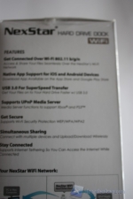 Vantec NexStar_Wifi_22