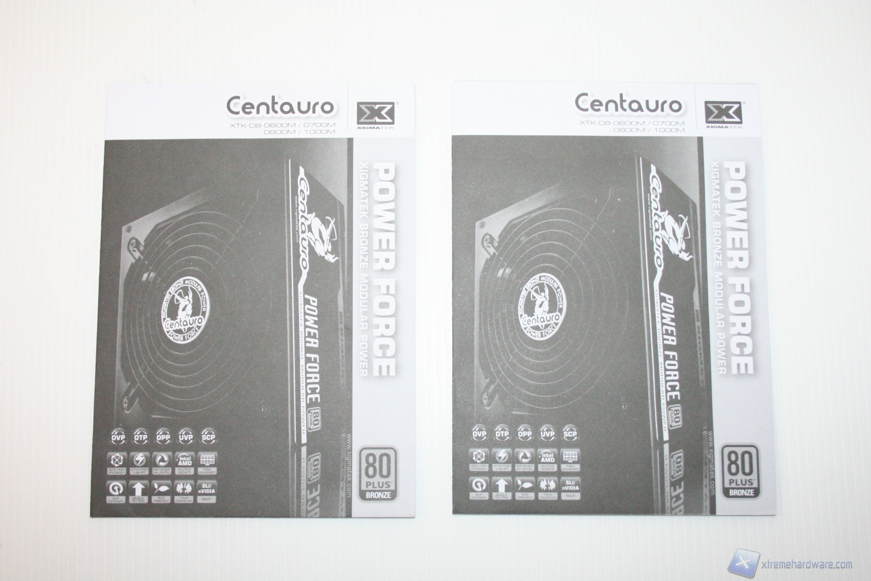 00040 XIGMATEK CENTAURO800W WWW.XTREMEHARDWARE.COM