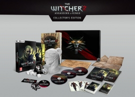 thewitcher2_ce